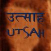 Utsah APK