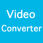 Icona Short Video Converter