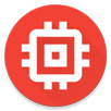 Simple Memory Widget APK
