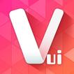 Vui Plus -  Giải Trí Online