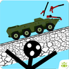 Stickman Destruction 2 Mod Apk [Unlimited money]