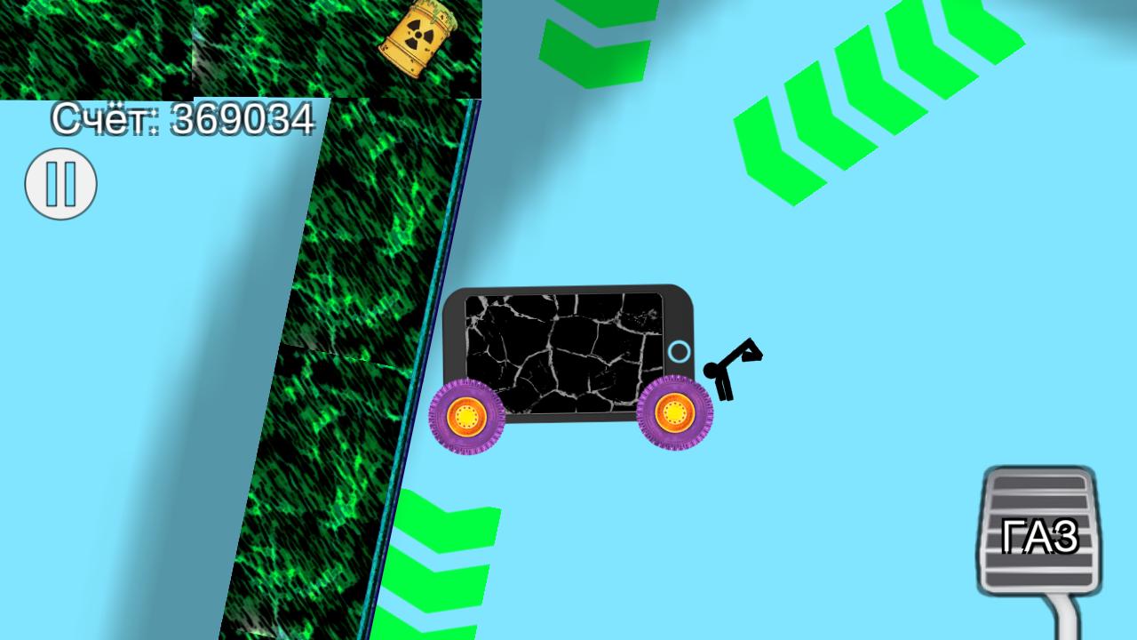 Stickman Destruction Mac OS Stickman Destruction Mac OS
