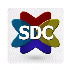 SDC official Swingers App APK 下載