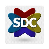 SDC official Swingers App