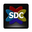 ”Official SDC Swingers