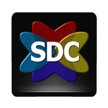 Official SDC Swingers