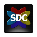 Official SDC Swingers APK