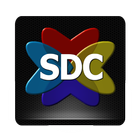 Official SDC Swingers icon