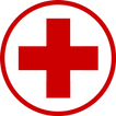 YOUTH RED CROSS