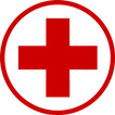 Icona YOUTH RED CROSS