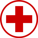 YOUTH RED CROSS APK