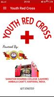 YOUTH RED CROSS Ekran Görüntüsü 1