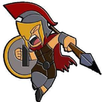 SDCA Mobile APK