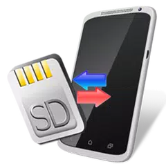 Скачать APP to SD(quick app tools) APK