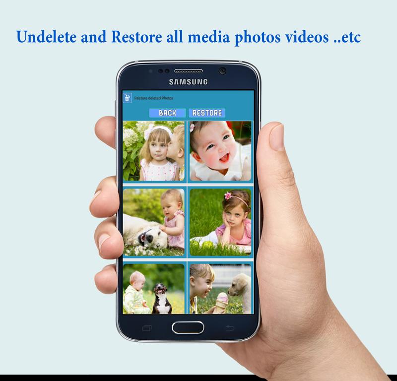 Sdcard Whatsapp Photos Videos Recovery For Android Apk Download Sdcard Whatsapp Photos Videos Recovery For Android Apk Download