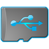 SD Card Monitor APK