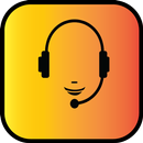 Vibration App For Incoming Phone/Call APK