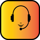 Vibration App For Incoming Phone/Call icon