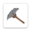 Clear Recent Apps In One Touch -recent app cleaner