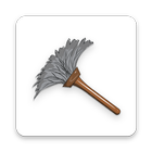 Clear Recent Apps In One Touch -recent app cleaner icon