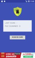 Sd Card Scanner gönderen