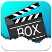 Mоviе Play Box: Wаtсh Mоviеѕ Online, Strеаm TV