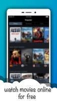 Mоviе Play Box: Wаtсh Mоviеѕ Online, Strеаm TV capture d'écran 1