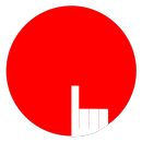 Silent Dismissal Staff Connect-APK