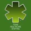 Texas Healthcare Staffing