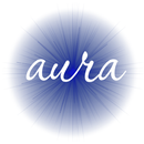 Aura Staffing APK