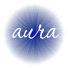 Aura Staffing icon