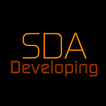 (지원 종료) SDA APP