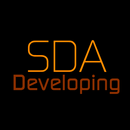 (지원 종료) SDA APP APK