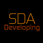 (지원 종료) SDA APP आइकन