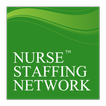 Nurse Staffing Network