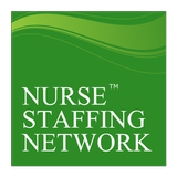 Nurse Staffing Network ไอคอน