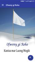 Ofweny gi Roho poster