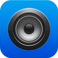 Bass booster Speaker