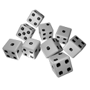 Rolling Dice APK