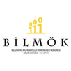 BİLMÖK 2017 APK
