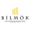 BİLMÖK 2017 icon