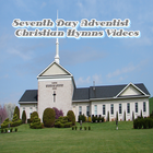 Seventh Day Adventist Christian Hymns Videos आइकन