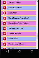 Seventh Day Adventist Christian Hymns Videos capture d'écran 3