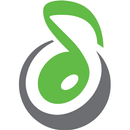 SDA Hymnal with Chords - Lite APK