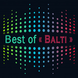 ”Best Of Balti (Ya Lili)