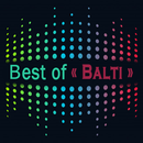 Best Of Balti (Ya Lili) APK