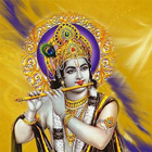 Krishna Bhajans by Sai Baba icon