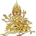 Agni Puran Hindi icône