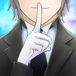 【育成】 ブサイク執事をプロデュース！ 【放置】