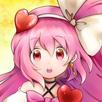 MiracleMagicalGirl APK